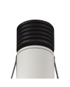 GUINCHO * MINI EMPOTRABLE LED 3W  2700K BLANCO